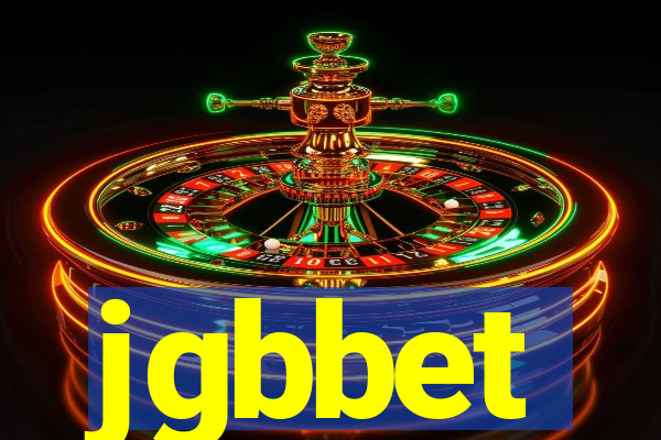 jgbbet