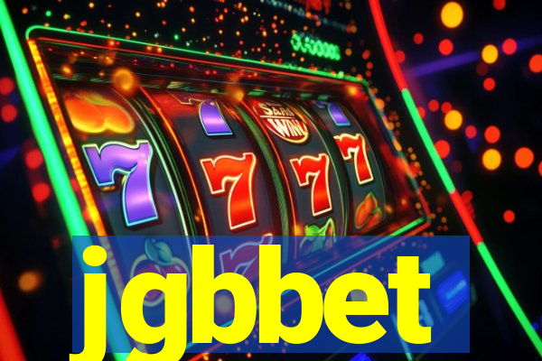 jgbbet