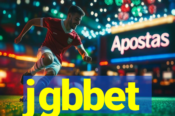 jgbbet