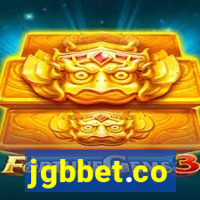 jgbbet.co
