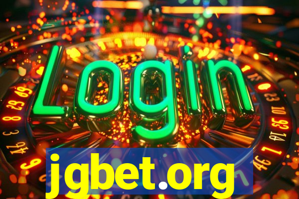 jgbet.org
