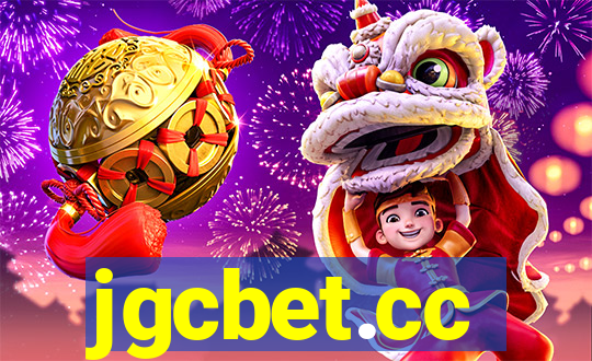 jgcbet.cc