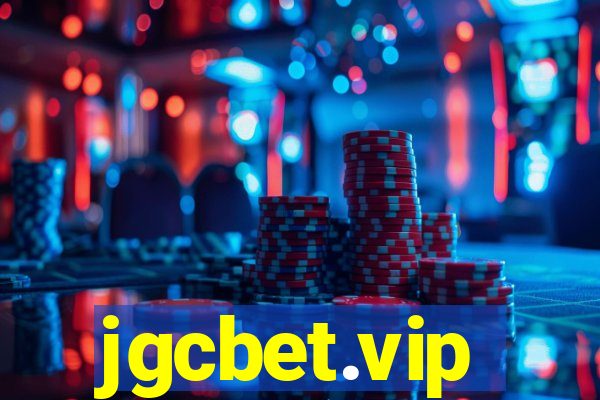 jgcbet.vip