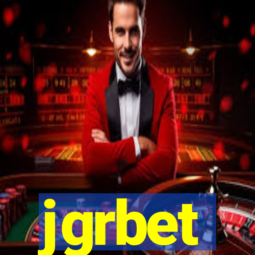 jgrbet