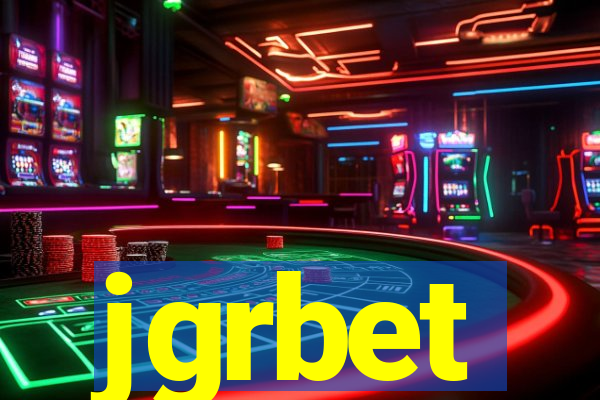 jgrbet