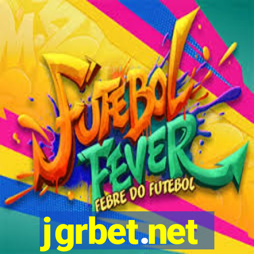 jgrbet.net