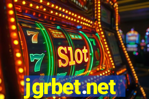 jgrbet.net