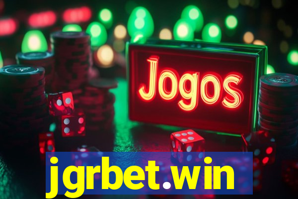 jgrbet.win