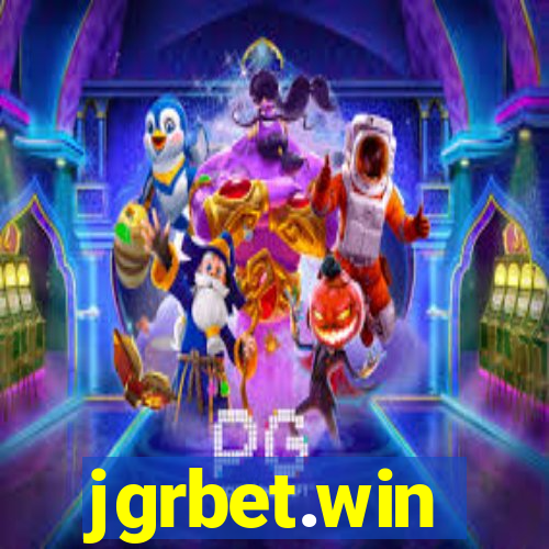jgrbet.win