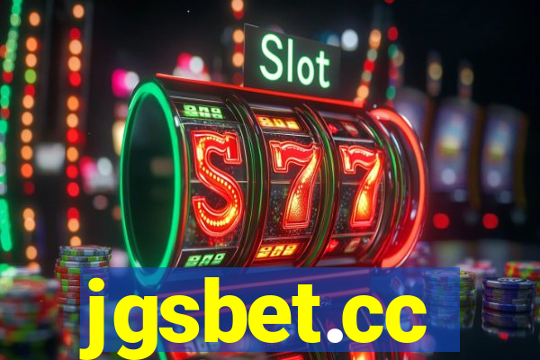 jgsbet.cc