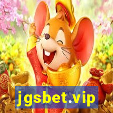 jgsbet.vip