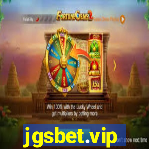 jgsbet.vip