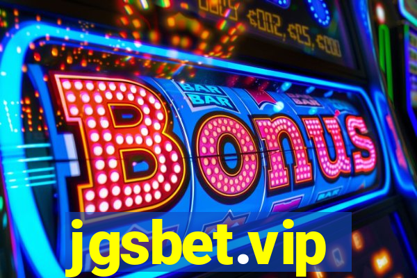 jgsbet.vip