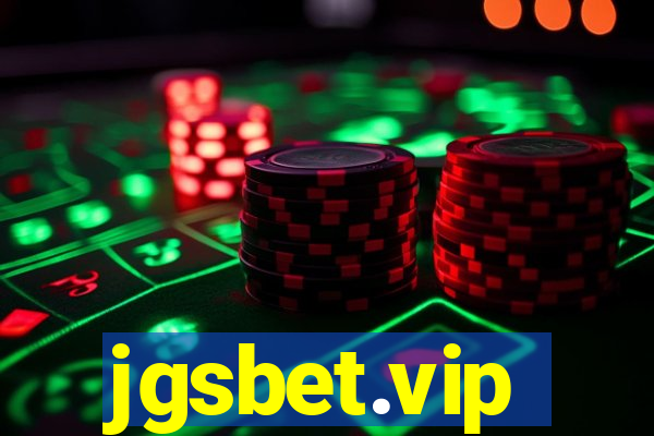 jgsbet.vip