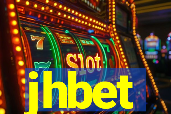 jhbet