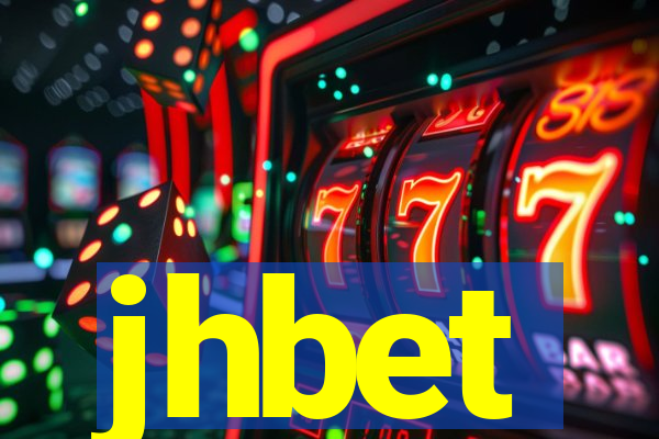 jhbet