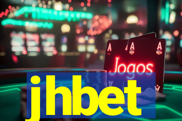 jhbet