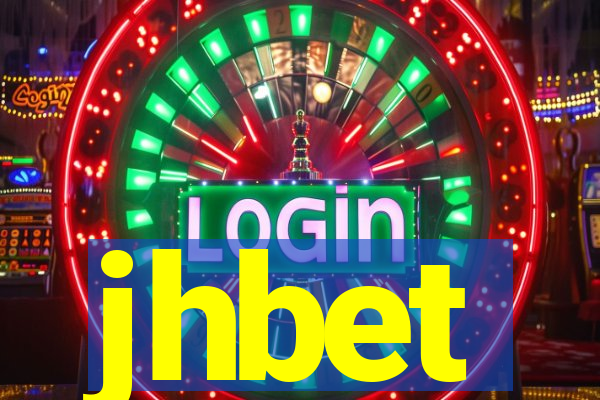 jhbet