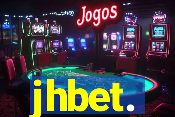 jhbet.