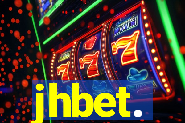jhbet.