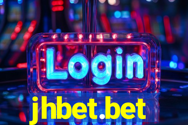 jhbet.bet