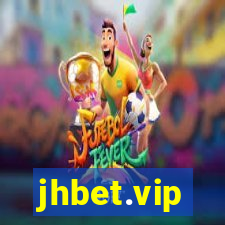 jhbet.vip