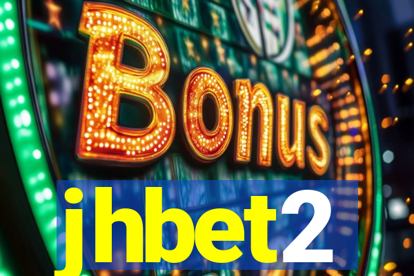 jhbet2