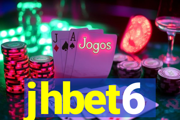 jhbet6