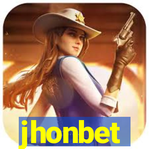 jhonbet