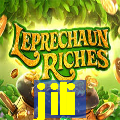 jili