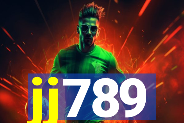 jj789