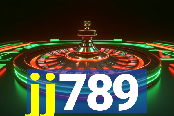 jj789