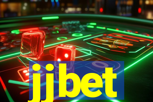 jjbet