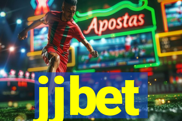 jjbet