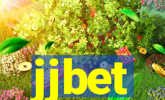 jjbet