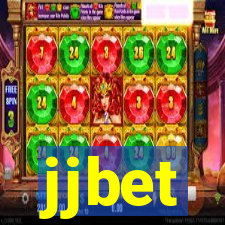 jjbet