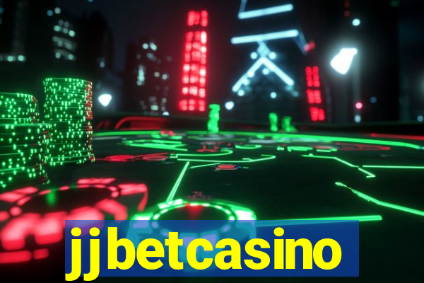 jjbetcasino