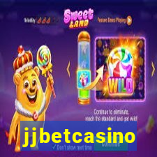 jjbetcasino