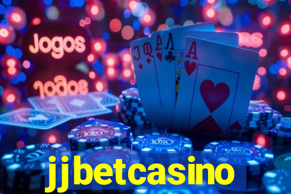 jjbetcasino