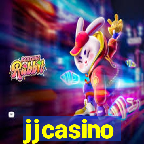 jjcasino