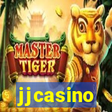 jjcasino