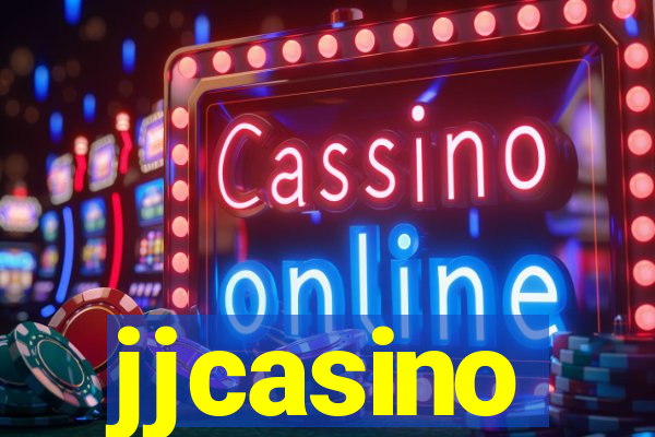 jjcasino