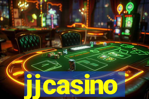 jjcasino