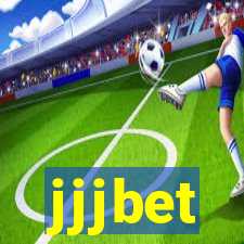 jjjbet