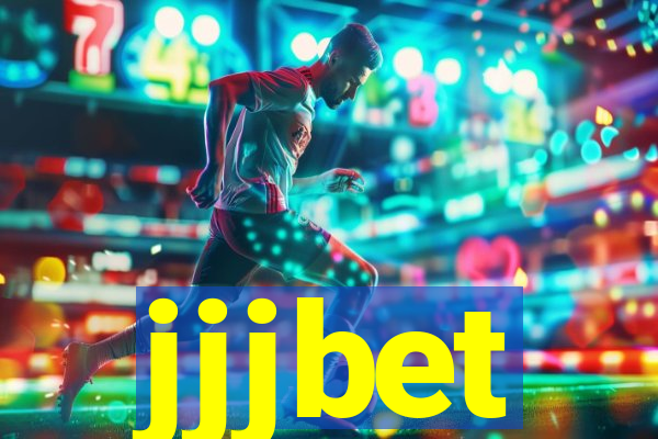jjjbet