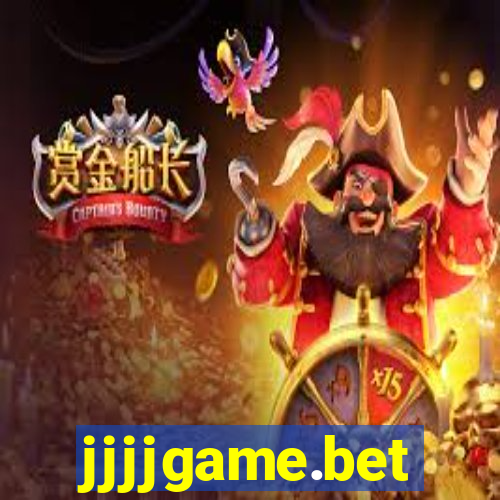 jjjjgame.bet