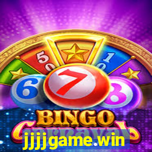 jjjjgame.win