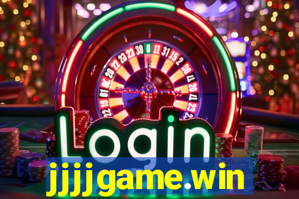 jjjjgame.win