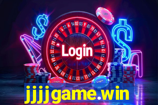 jjjjgame.win