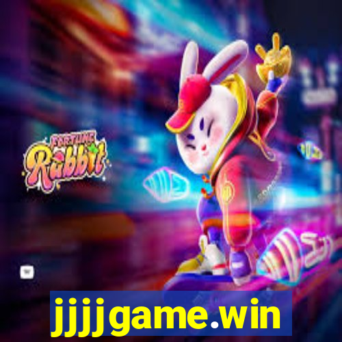 jjjjgame.win
